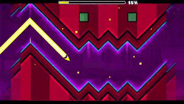 deadlocked easy 35 процентов смотреть онлайн
