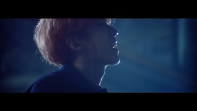 [MV] 몬스타엑스(MONSTA X) - JEALOUSY