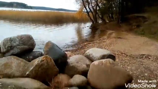 LSP шоу 300/2 сезон/1серия/1часть/ Путешествие на Нилову пустынь смотреть онлайн