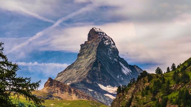 ПУСТЫНЯ. Авторская песня Виктории Мельцер 2022