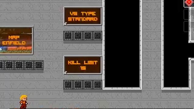 Project Scarlet - A tour смотреть онлайн