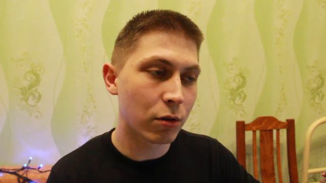 Блокировка Telegram в Иране. Мегафон говорит что всё хорошо 😆 смотреть онлайн