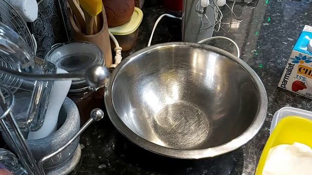 Фильмы о Природе и Экологии