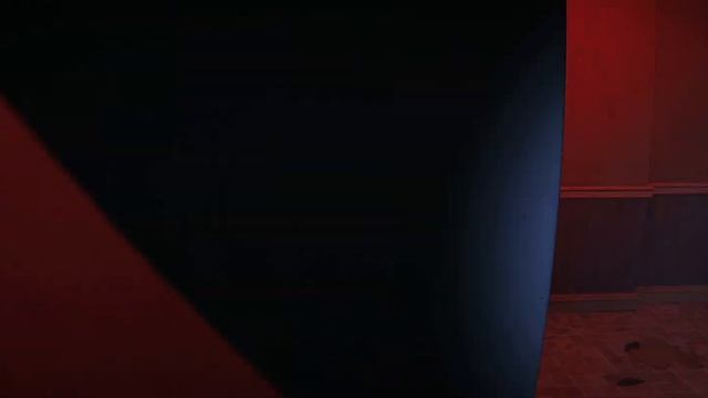 ? Anthology Of Fear - Классика ужасов подсознания! Манекены. Инди-Хоррор / Прохождение #1 / смотреть онлайн