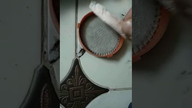 HEPA фильтр своими руками для пылесоса смотреть онлайн