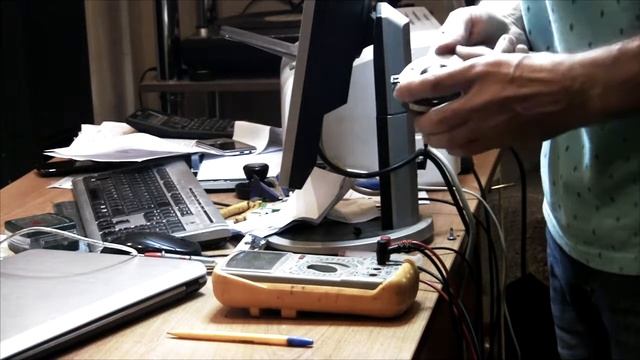 СтройНавигатор