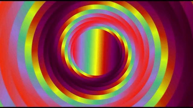 Всё просто и легко! Аудио-визуальная гипнотическая программа. смотреть онлайн