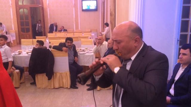 GulluBulaq Toyu Agbaba Yallisi super ifa смотреть онлайн