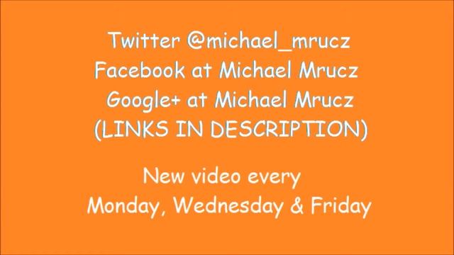 СОБАЧКА СИЛОВЫХ ТРЕНИРОВОК смотреть онлайн