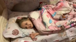 Как заболеть и не пойти в ШКОЛУ/ Как ПРОГУЛЯТЬ школу. ЧАСТЬ 1