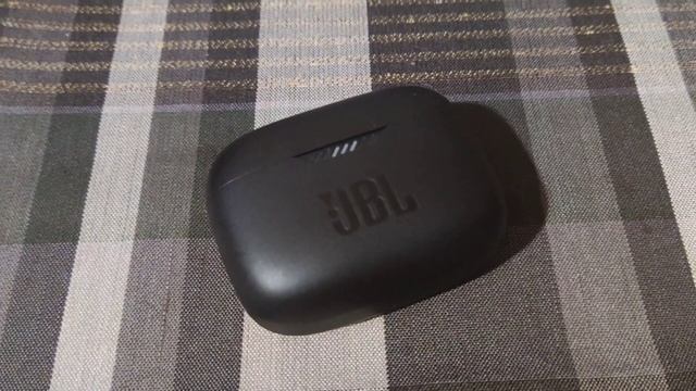 jbl tune 230 nc tws, один наушник играет тише второго, начали играть тише. Решение проблемы. смотреть онлайн
