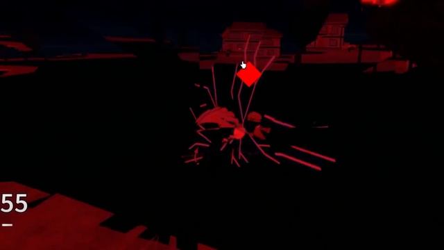 Awakened Quake Fruit is OVERPOWERED... (Roblox Bloxfruit) смотреть онлайн