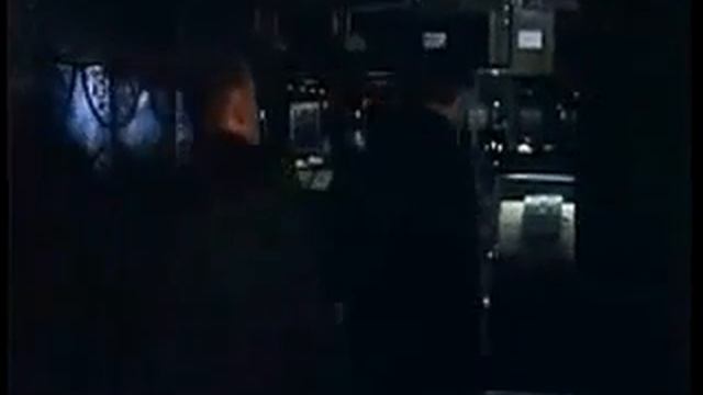 Дед старый, НЕ ПОМНИТ НИХЕРА! смотреть онлайн