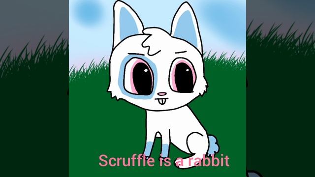 the night forest sign up for voice acting (canceled) смотреть онлайн