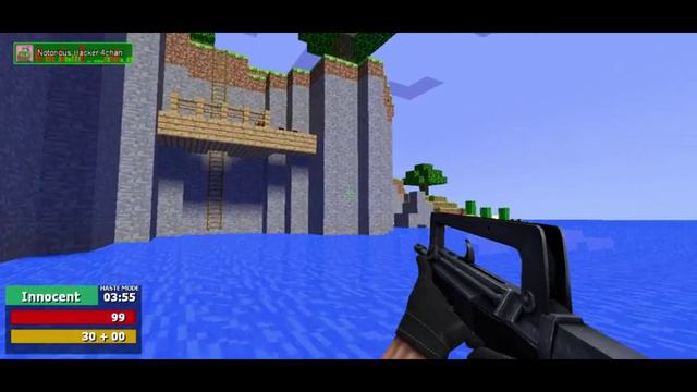 gmod ttt /funny/weird/ смотреть онлайн