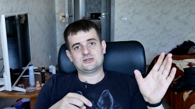 В 30 жить с родителями это стрёмно или нет! Как ТЫ думаешь?! смотреть онлайн