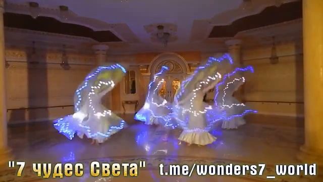 Никогда Не Смотрии Назад смотреть онлайн