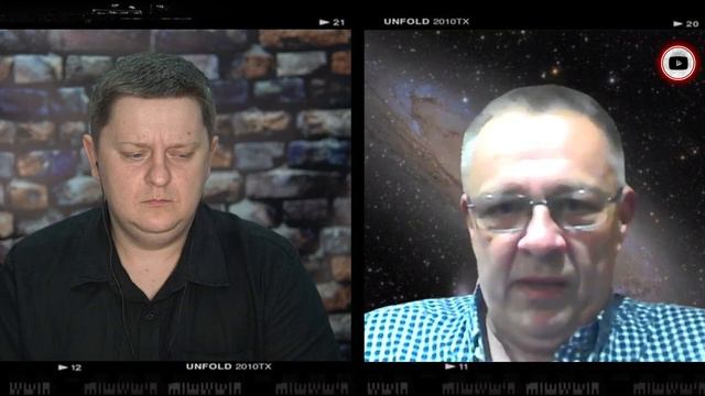 Пробник АПОКАЛИПСИСА. РАЗВЕДКА боем удалась! - Демура. Непослушный Биби. Пауза РАФАХа. УХА Макрона смотреть онлайн