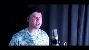 Judas Priest - Breaking The Law на русском