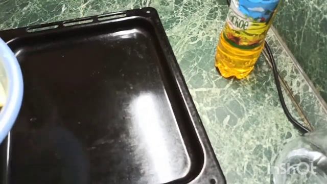РЕПА и ТЫКВА в духовке. Старинный рецепт здоровья.. смотреть онлайн