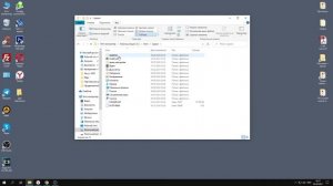 Как найти и очистить папку temp на компьютере
