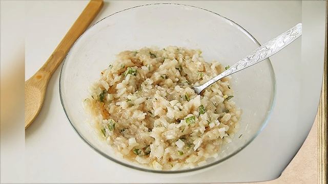 Диетические Чебуреки / Книга Рецептов / Bon Appetit смотреть онлайн