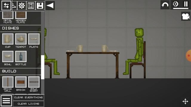 поздравление с Новым 2023 Годо смотреть онлайн