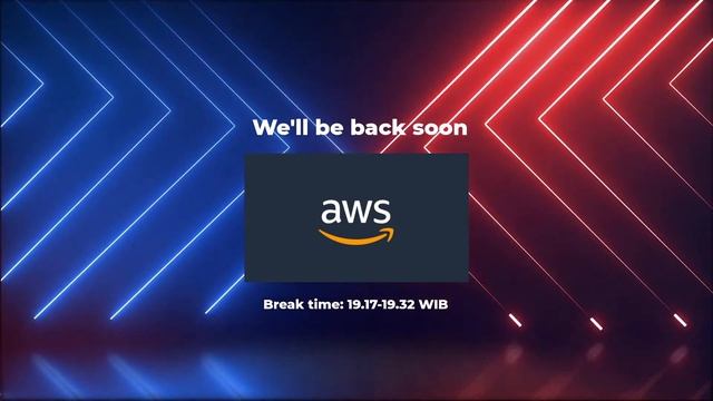 AWS - Academy Cloud Developing (ACD) - Day 12 Persiapan Sertifikasi Cloud Developer Associate смотреть онлайн