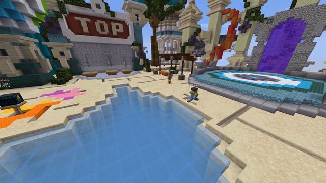 Top Minecraft cracked Bedwars Servers 2023 NO LAG (1.8 -1.20) #dgnetwork смотреть онлайн