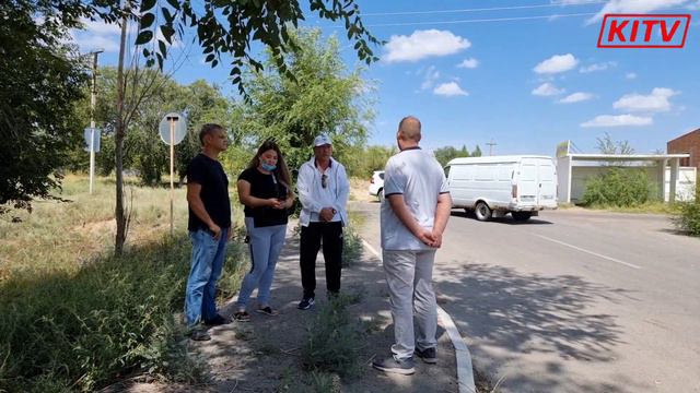 ЗА ПРОВЕДЕНИЕ ГАЗА В КАПЧАГАЙСКИЙ МИКРОРАЙОН «РАУАН» ЗАПРОСИЛИ ОКОЛО 1 млн. ТЕНГЕ С КАЖДОГО АБОНЕНТ смотреть онлайн