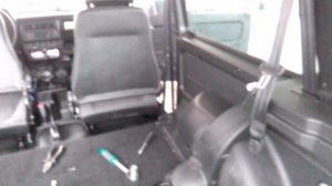 Защита от слива бензина нива 21214