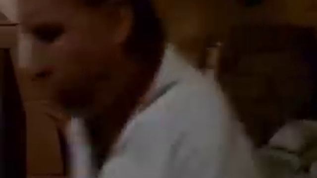 Blood In Blood Out Part 8 смотреть онлайн