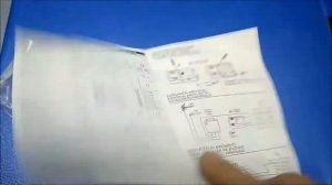 Алкад 200 Усилитель ТВ антенны ДМВ МВ DVB T2