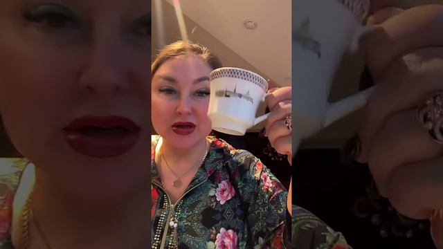 11 Декабря ВАМ ДАЁТ ВСЕЛЕННАЯ СОЛНЦЕ И БОГАТСТВО смотреть онлайн