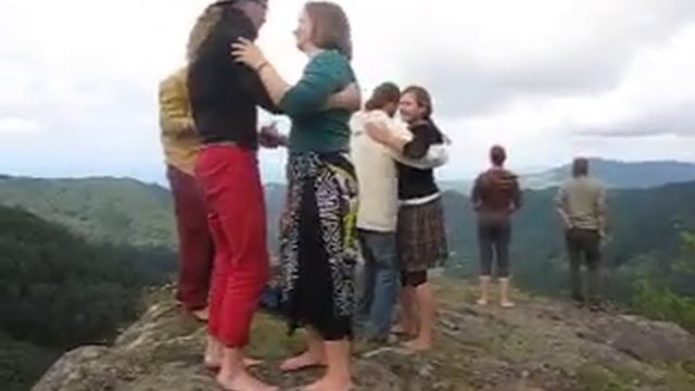 dandari. mazurka on cliff смотреть онлайн