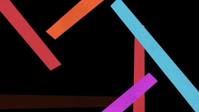 Ультрафиолет + Мерилин смотреть онлайн