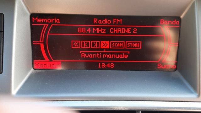 [FmDx - Sporadic E] 01/06/2021: 2+1 radios from Maghreb смотреть онлайн