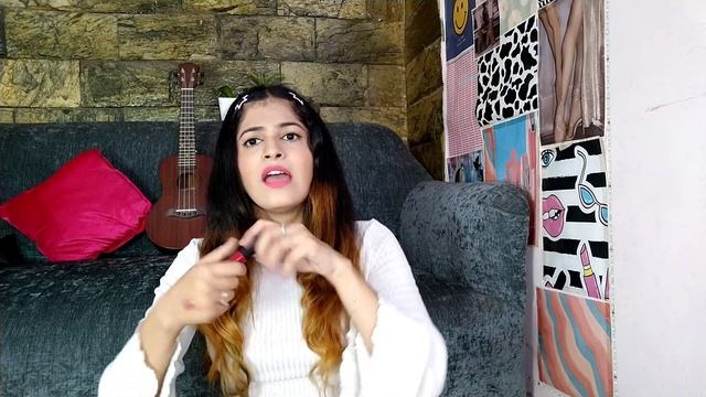 *HUGE* Amazon Beauty Products Haul | Everything under *500* I Upto 70% off I Mitali Chopra смотреть онлайн