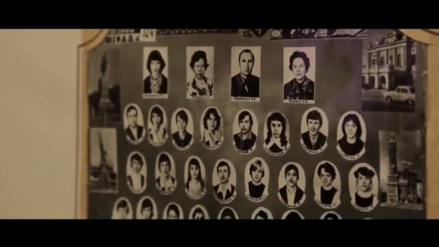 Микрорайон «Крутая горка» - Новая точка на карте России смотреть онлайн