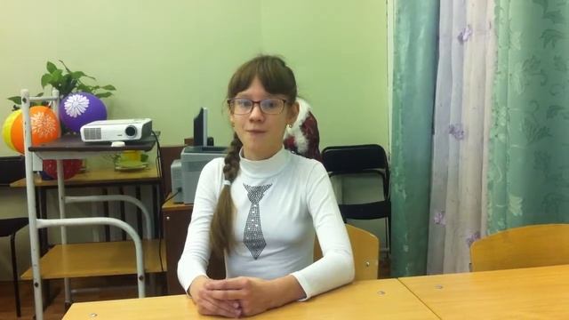 М.Ю Лермонтов "Бородино" ( отрывок) смотреть онлайн