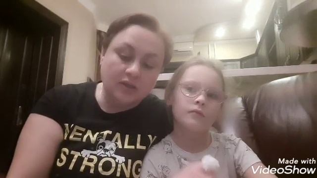 ПЕДИКЮР ЗА КОПЕЙКИ❤ЛАЙФХАК КАК ПОЧИСТИТЬ ПЯТКИ❤ОЧЕНЬ ЛЁГКИЙ СПОСОБ❤ смотреть онлайн