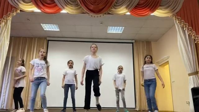 "Диско-космос" смотреть онлайн