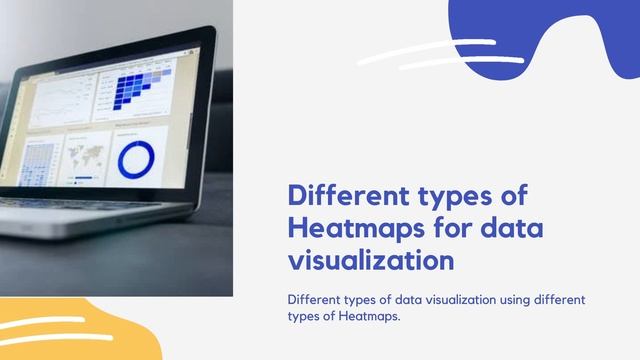 Heatmap Data Visualization | NotifyVisitors смотреть онлайн