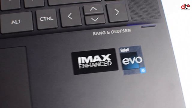 HP ENVY x360 I Unboxing & Review I 2-in-1 Laptop⚡ смотреть онлайн