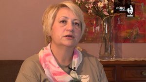 Жди Меня 09.11.2018