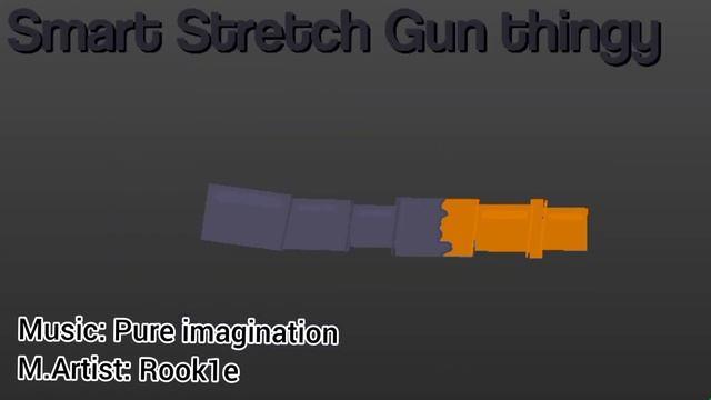 HomeanimationsTank Morok STK Sticknodes Download смотреть онлайн