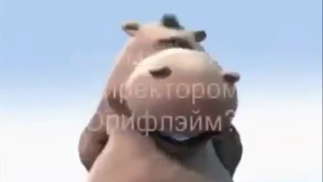 Волшебная Кнопка Роста ЕСТЬ!