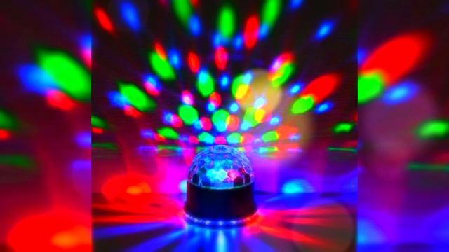 RAKHIM-LOOK AT ME HABIBI REMIX смотреть онлайн