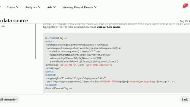 Add Pinterest Pins To Images In WordPress 2022-No Hassle| Quick and Effective смотреть онлайн