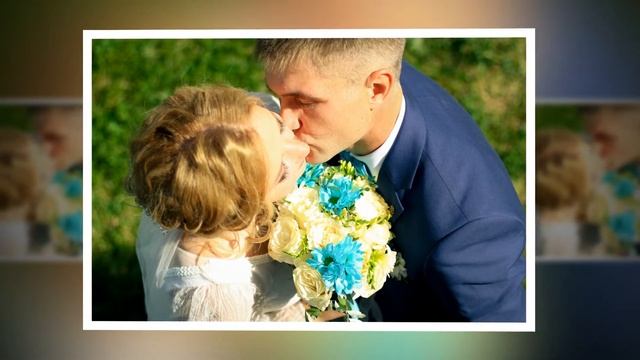 ВСТУПЛЕНИЕ АРТЁМ И ЛАРИСА смотреть онлайн